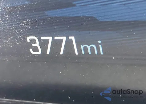 2025 Chevrolet Equinox Fwd Lt z USA, uszkodzony, nr VIN 3GNAXHEG3SL318390